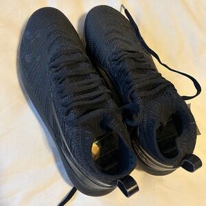 Football shoes brand new